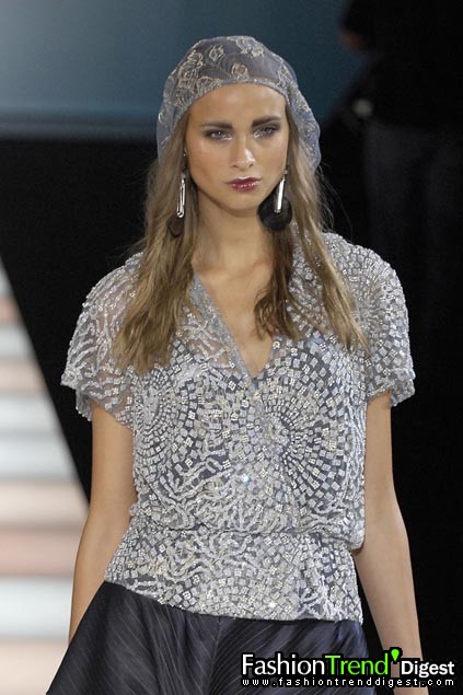 Giorgio Armani 08ĸDƬ