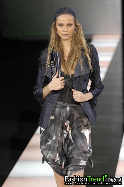 Giorgio Armani 08ĸDƬ