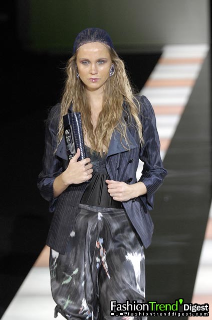 Giorgio Armani 08ĸDƬ