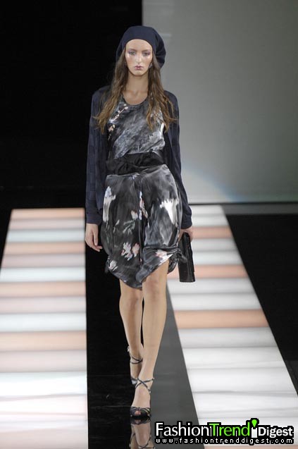 Giorgio Armani 08ĸDƬ