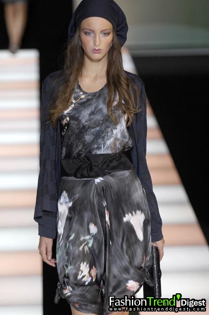 Giorgio Armani 08ĸDƬ
