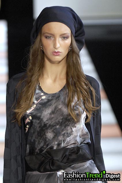 Giorgio Armani 08ĸDƬ