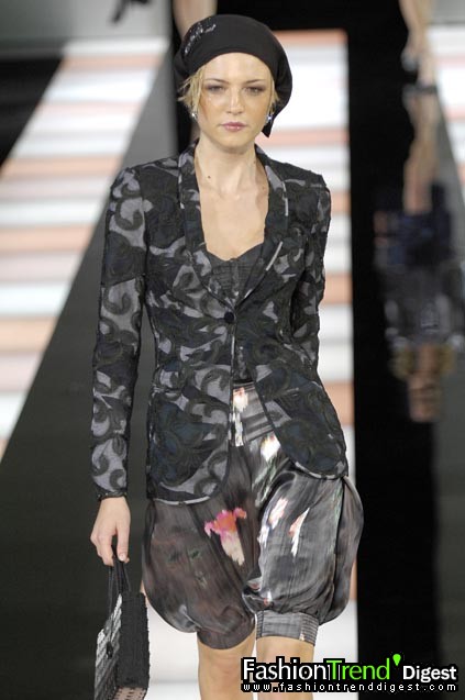 Giorgio Armani 08ĸDƬ