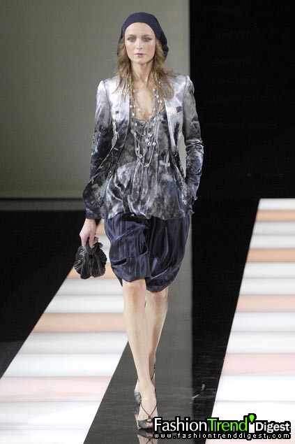 Giorgio Armani 08ĸDƬ