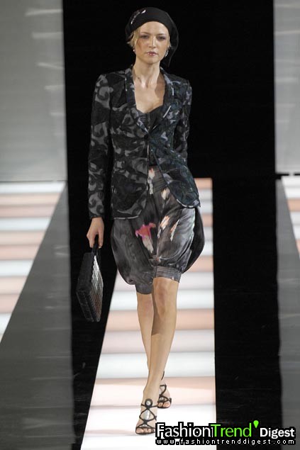 Giorgio Armani 08ĸDƬ