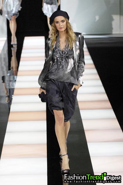 Giorgio Armani 08ĸDƬ
