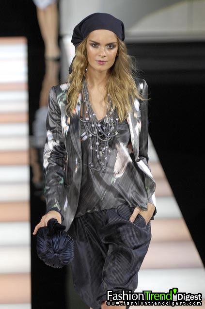Giorgio Armani 08ĸDƬ
