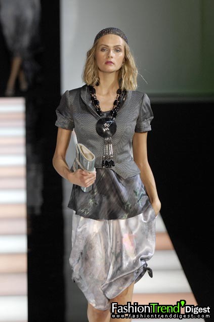 Giorgio Armani 08ĸDƬ