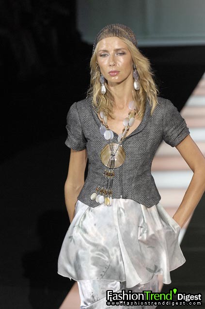Giorgio Armani 08ĸDƬ