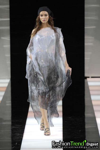 Giorgio Armani 08ĸDƬ