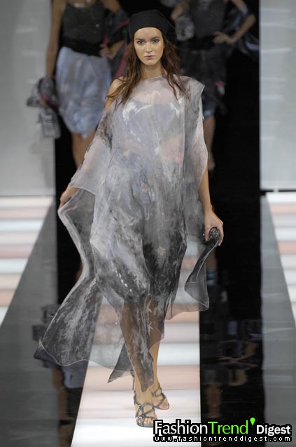 Giorgio Armani 08ĸDƬ
