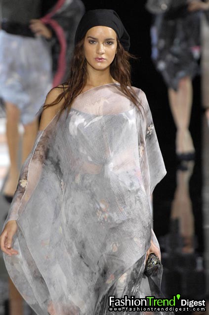 Giorgio Armani 08ĸDƬ
