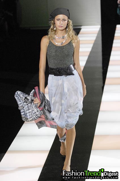 Giorgio Armani 08ĸDƬ