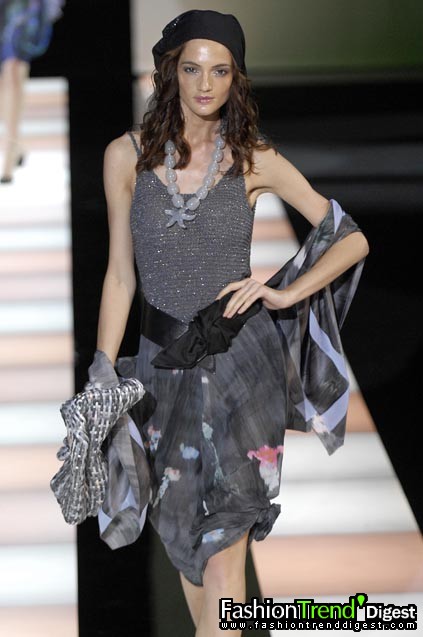 Giorgio Armani 08ĸDƬ