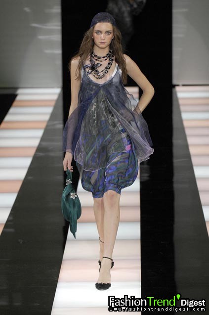 Giorgio Armani 08ĸDƬ