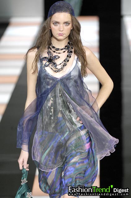 Giorgio Armani 08ĸDƬ