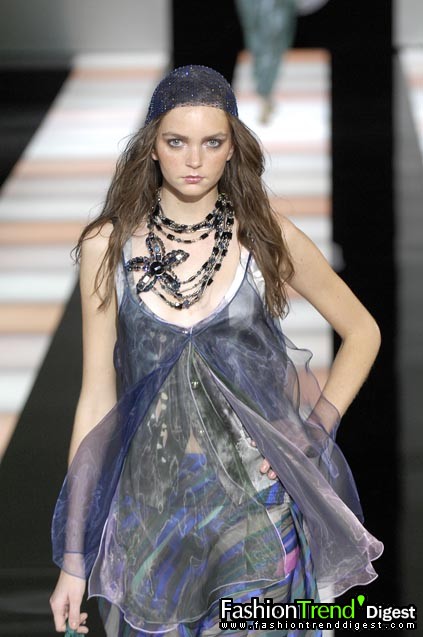 Giorgio Armani 08ĸDƬ