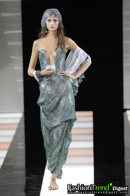 Giorgio Armani 08ĸDƬ