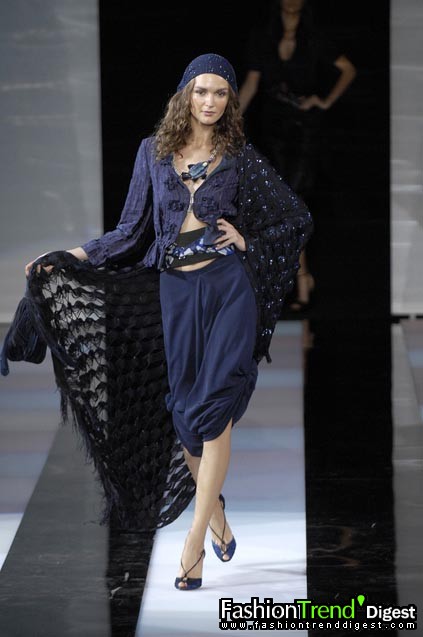 Giorgio Armani 08ĸDƬ