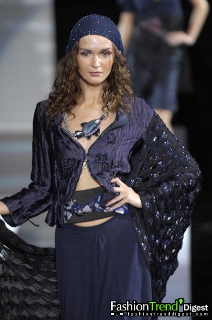 Giorgio Armani 08ĸDƬ