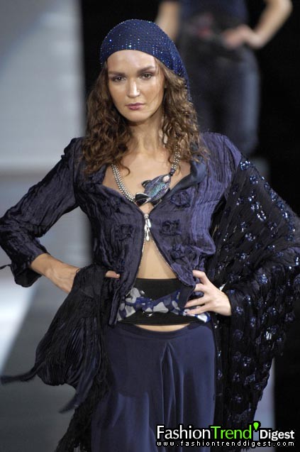 Giorgio Armani 08ĸDƬ