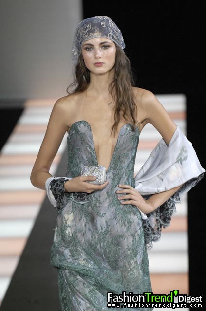 Giorgio Armani 08ĸDƬ