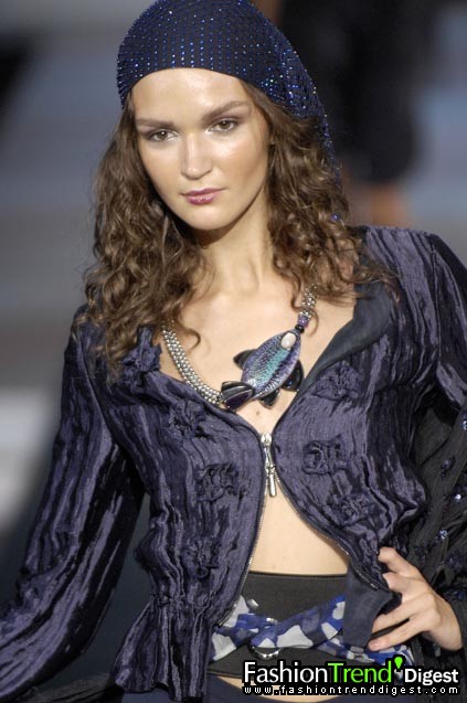 Giorgio Armani 08ĸDƬ