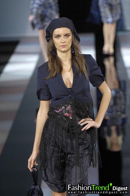 Giorgio Armani 08ĸDƬ