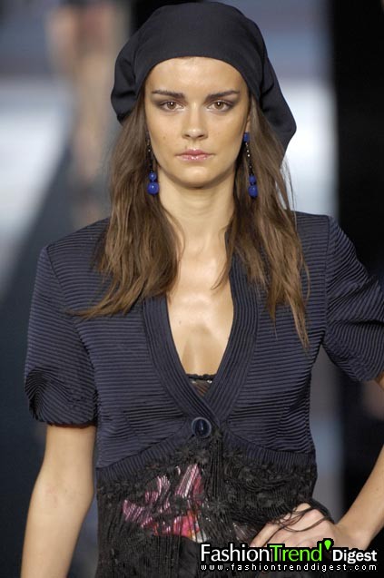 Giorgio Armani 08ĸDƬ