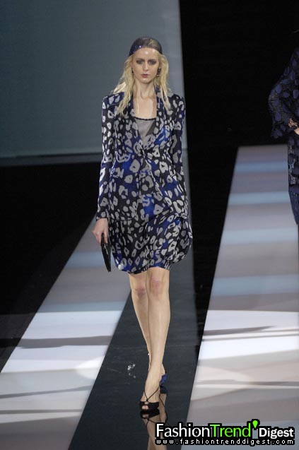 Giorgio Armani 08ĸDƬ