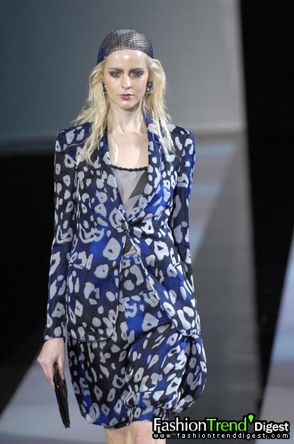 Giorgio Armani 08ĸDƬ