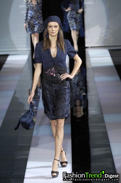 Giorgio Armani 08ĸDƬ