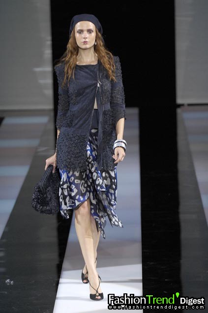 Giorgio Armani 08ĸDƬ
