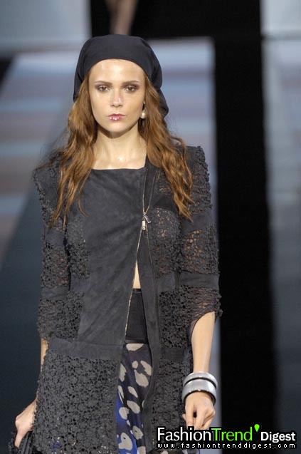 Giorgio Armani 08ĸDƬ