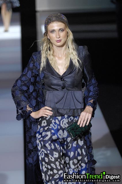 Giorgio Armani 08ĸDƬ