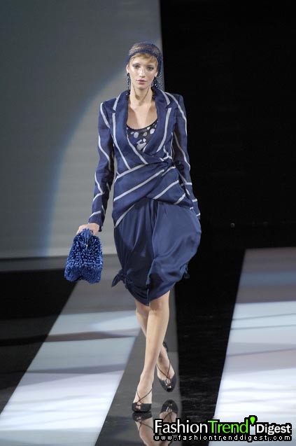 Giorgio Armani 08ĸDƬ