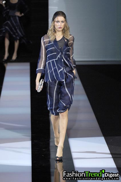 Giorgio Armani 08ĸDƬ