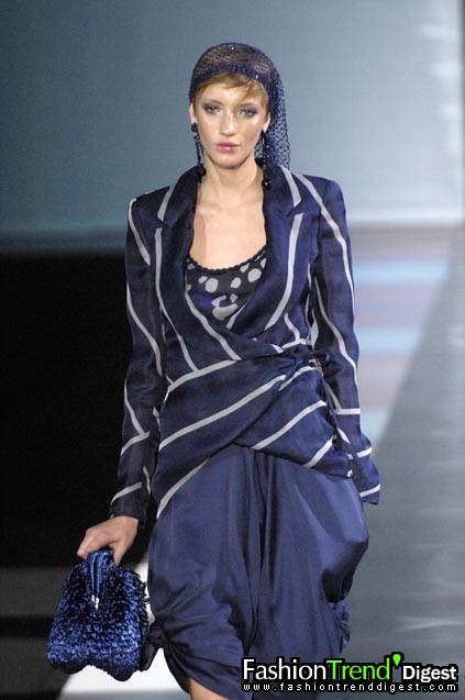 Giorgio Armani 08ĸDƬ