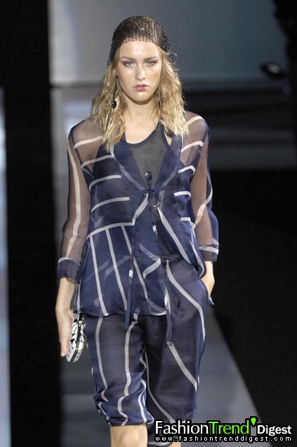 Giorgio Armani 08ĸDƬ