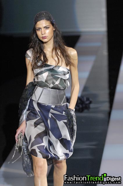 Giorgio Armani 08ĸDƬ