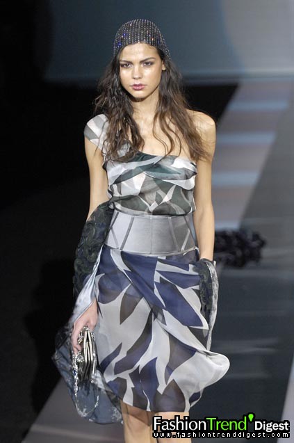 Giorgio Armani 08ĸDƬ