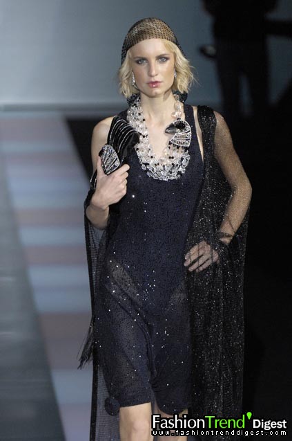 Giorgio Armani 08ĸDƬ