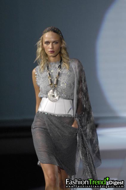 Giorgio Armani 08ĸDƬ