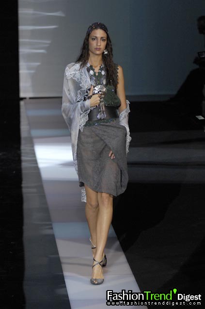 Giorgio Armani 08ĸDƬ