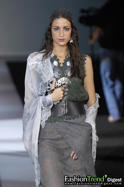 Giorgio Armani 08ĸDƬ