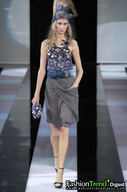 Giorgio Armani 08ĸDƬ