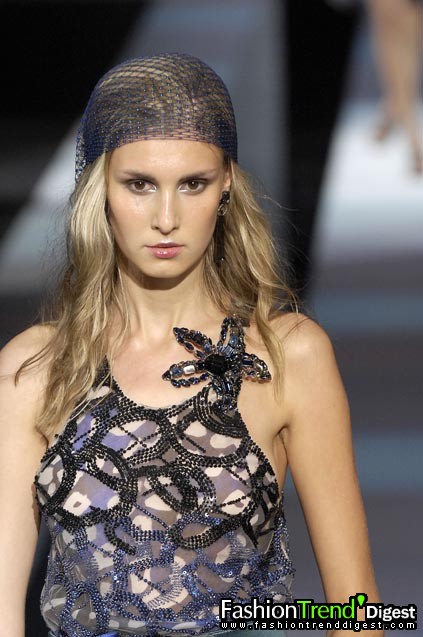 Giorgio Armani 08ĸDƬ