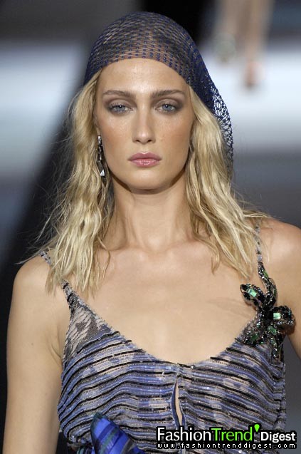 Giorgio Armani 08ĸDƬ