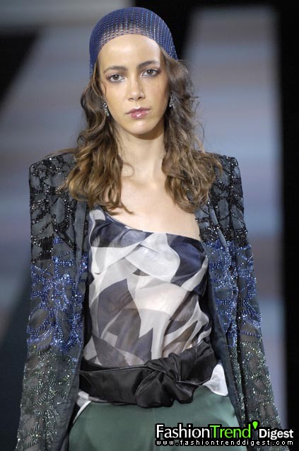 Giorgio Armani 08ĸDƬ