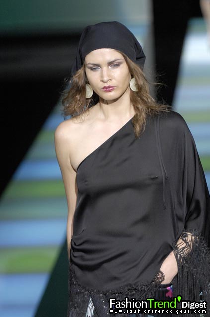 Giorgio Armani 08ĸDƬ